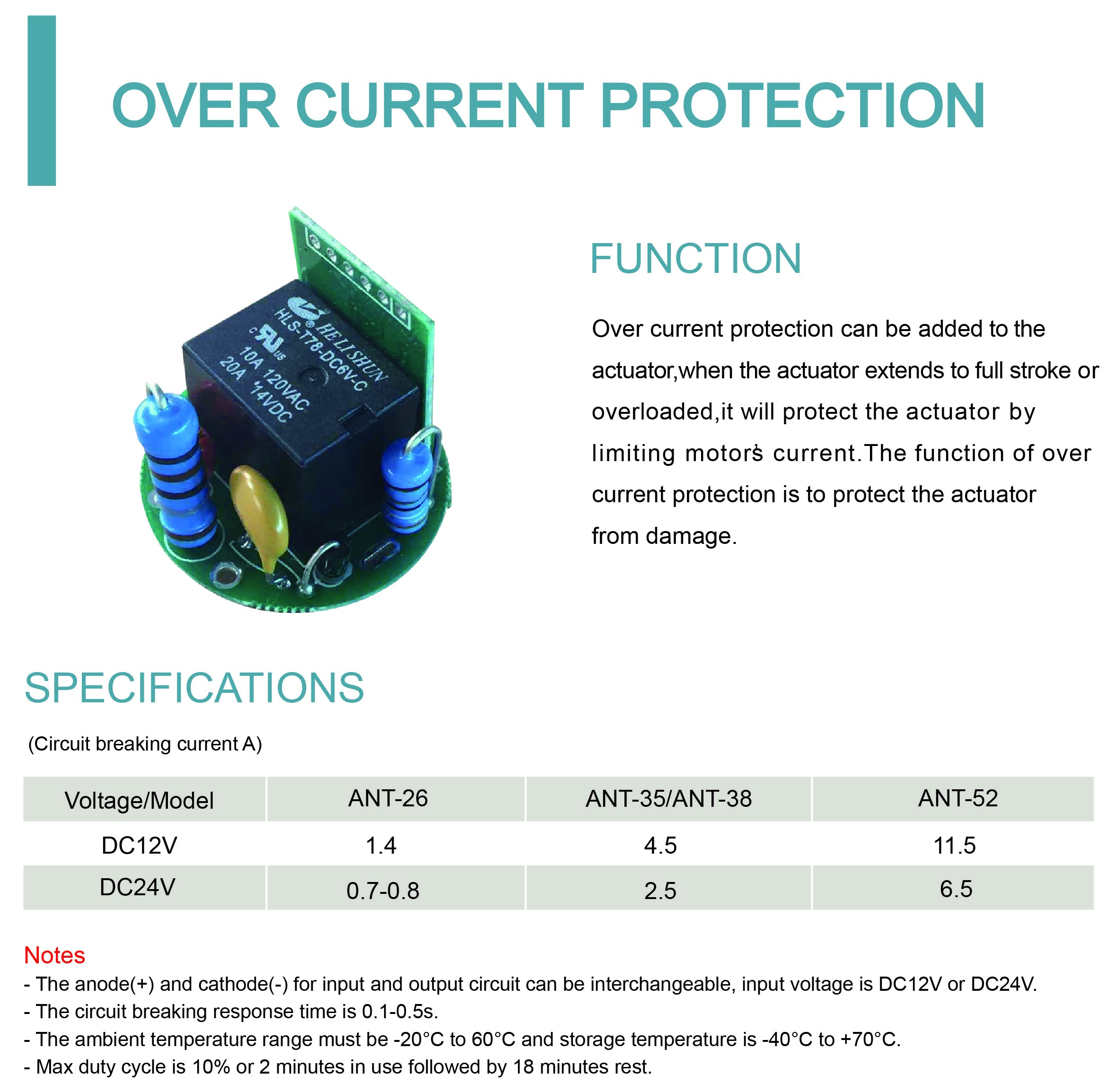 Brochure-2020-英文PDF-13.jpg