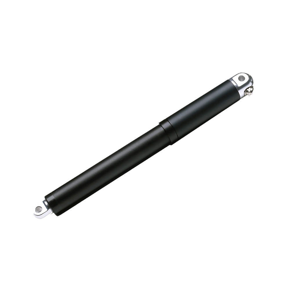 Antuator ANT-35 Linear actuator 1.jpg