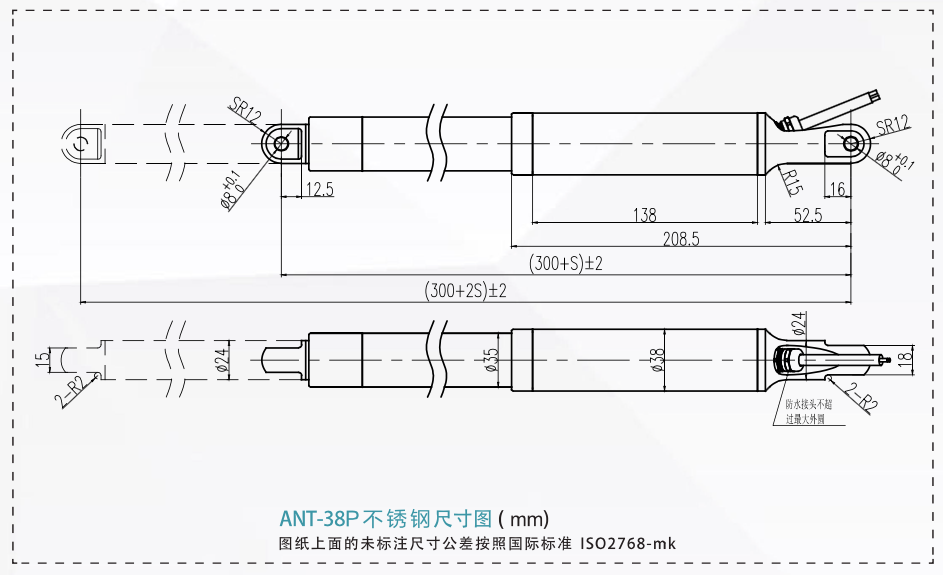 屏幕快照 2022-05-16 下午12.38.49.png