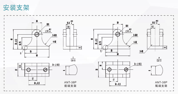 屏幕快照 2022-05-16 下午12.39.47.png