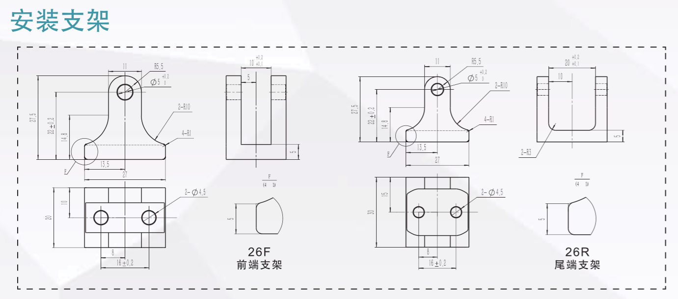 屏幕快照 2023-02-23 下午1.39.45.png